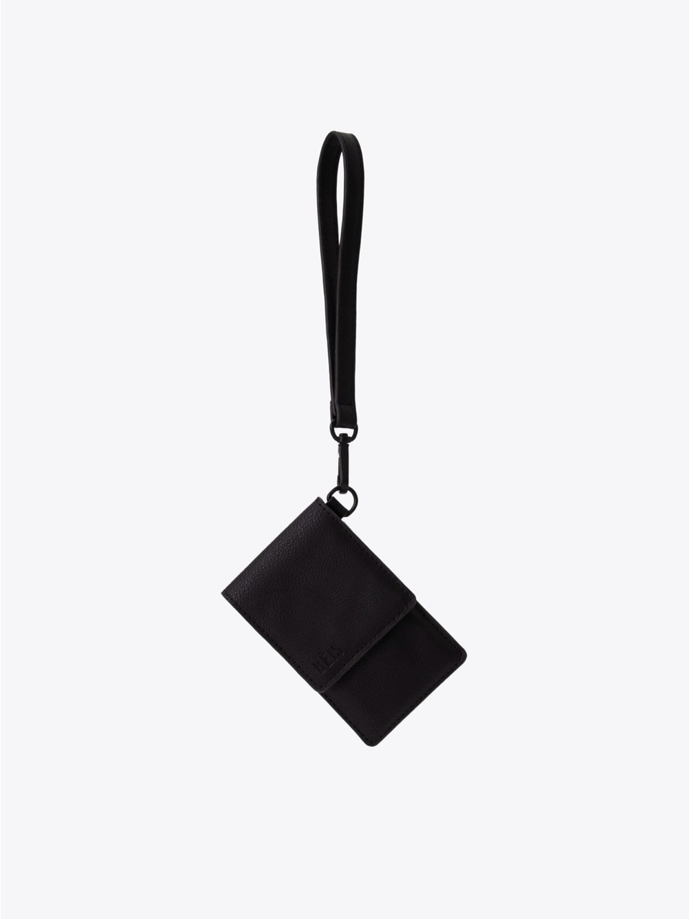 Beis ID Wristlet